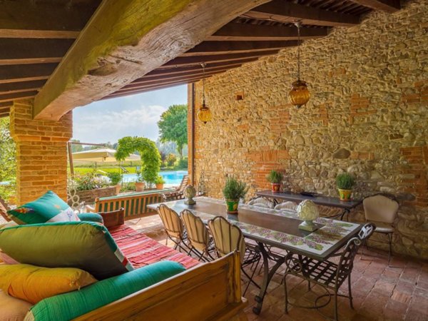 casa indipendente in vendita ad Agazzano