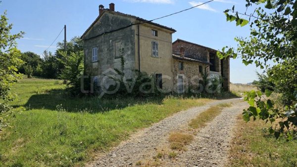 casa indipendente in vendita ad Agazzano