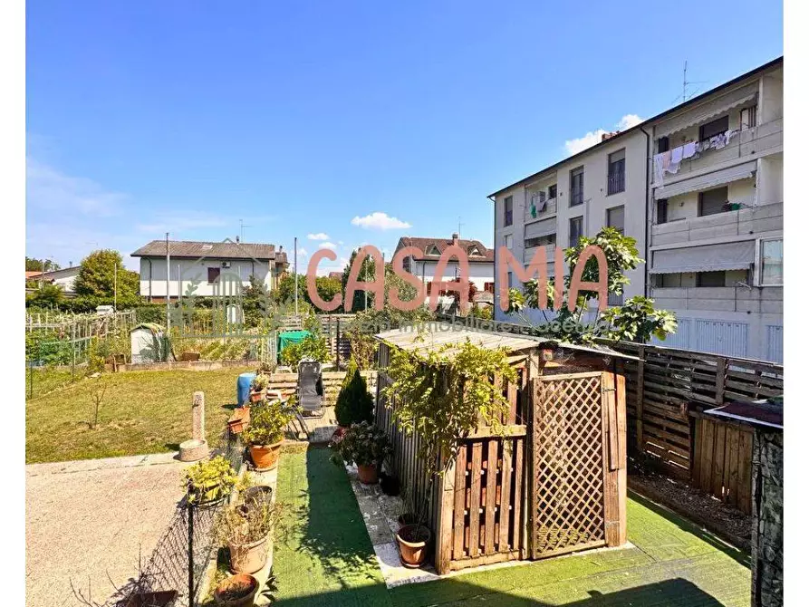 casa indipendente in vendita ad Agazzano
