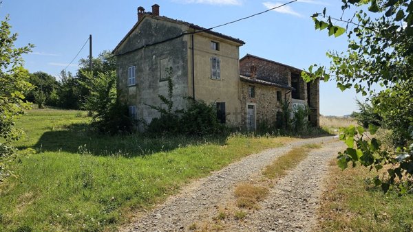 appartamento in vendita ad Agazzano
