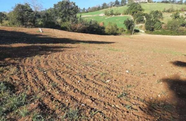 casa indipendente in vendita ad Agazzano