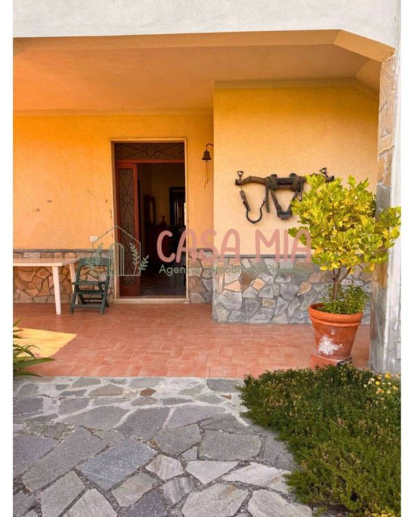 appartamento in vendita ad Agazzano