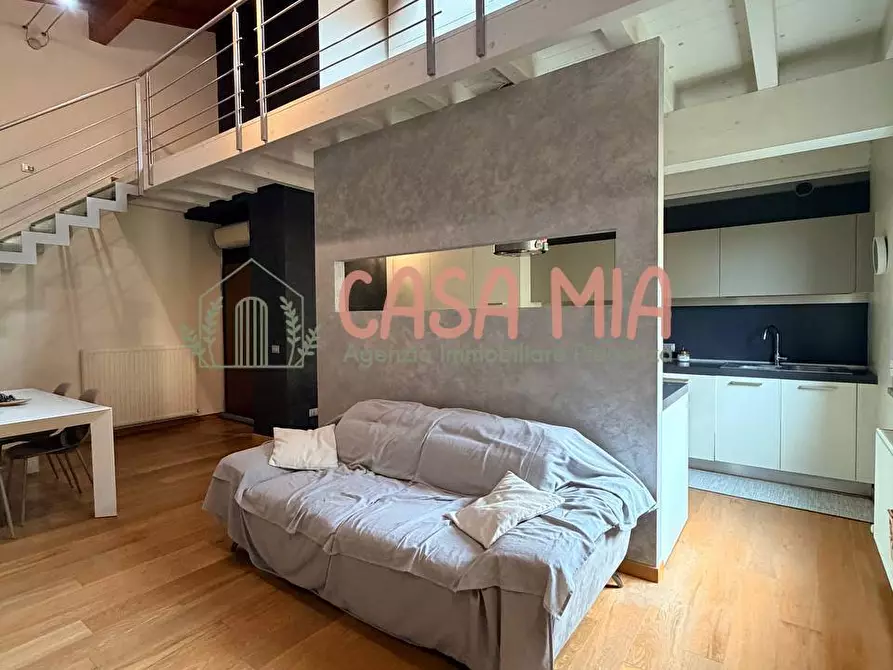 appartamento in vendita ad Agazzano