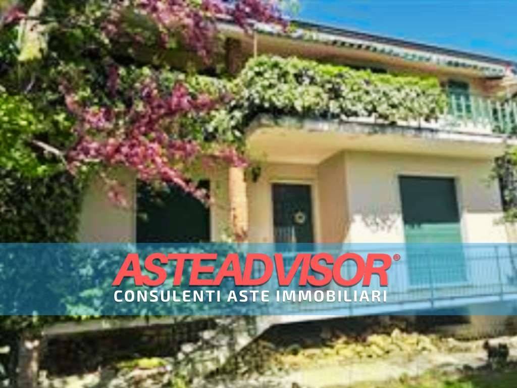 casa indipendente in vendita ad Agazzano