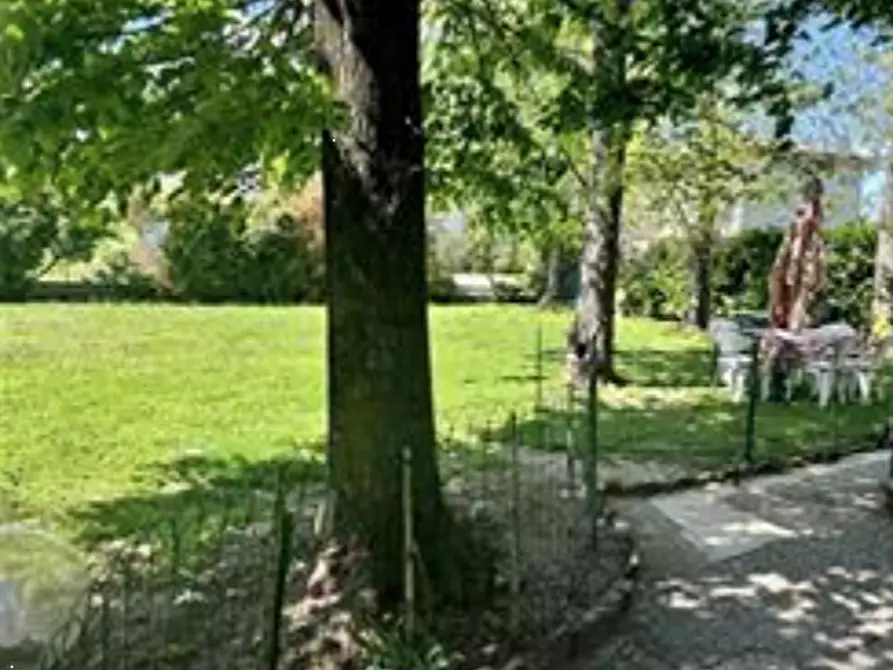 appartamento in vendita ad Agazzano