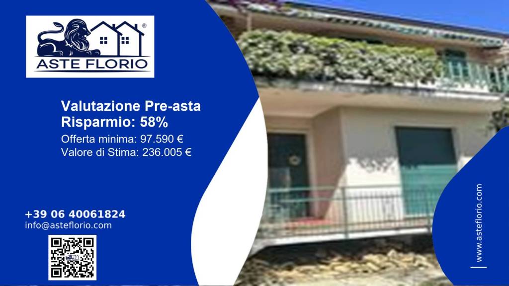 casa indipendente in vendita ad Agazzano