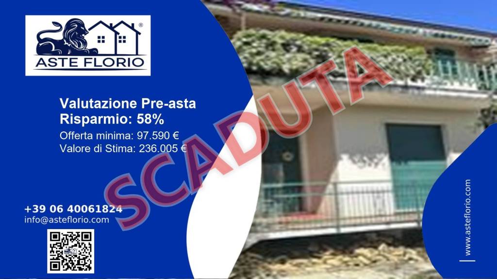 casa indipendente in vendita ad Agazzano