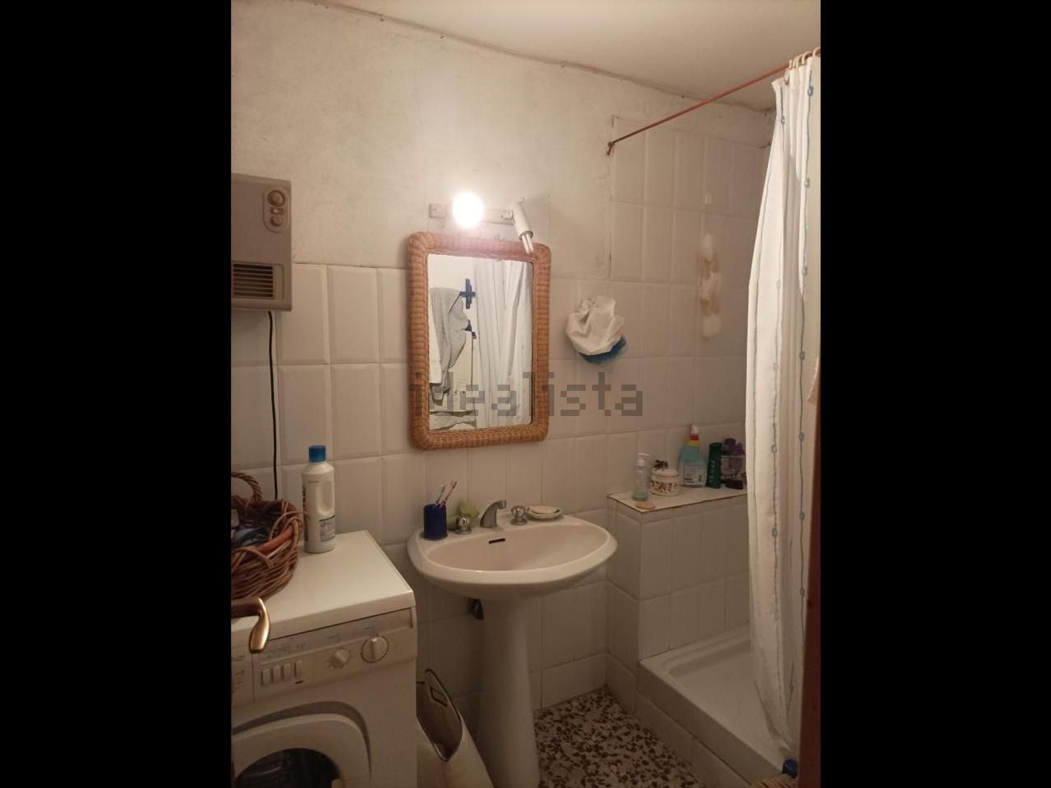 casa semindipendente in vendita ad Agazzano in zona Cantone