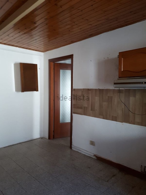 casa indipendente in vendita ad Agazzano