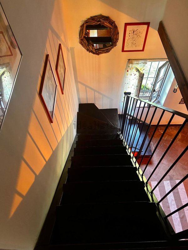 appartamento in vendita ad Agazzano