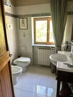 casa indipendente in vendita ad Agazzano