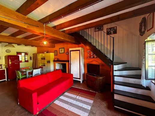 appartamento in vendita ad Agazzano