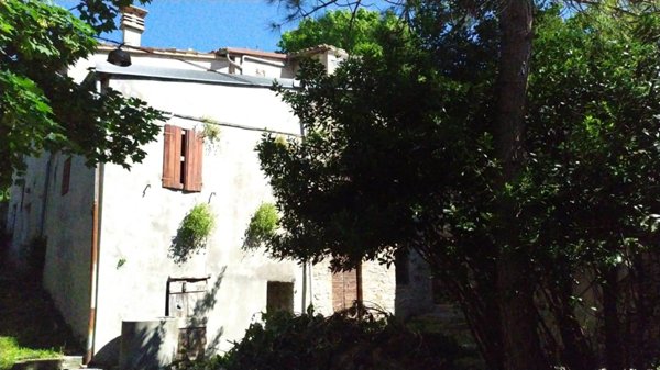 casa indipendente in vendita ad Agazzano