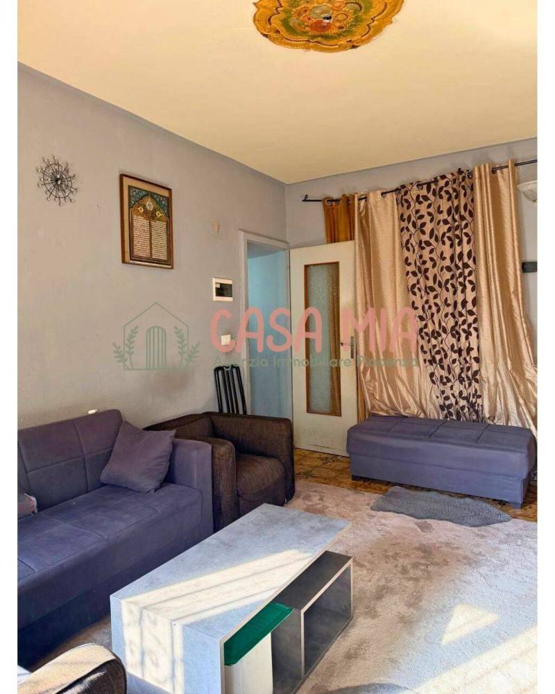 casa indipendente in vendita ad Agazzano