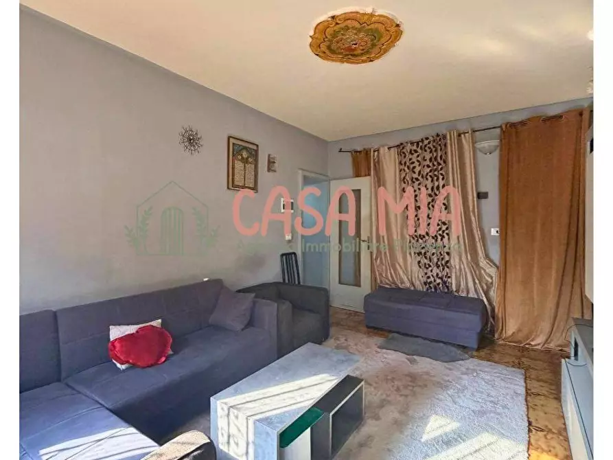 casa indipendente in vendita ad Agazzano