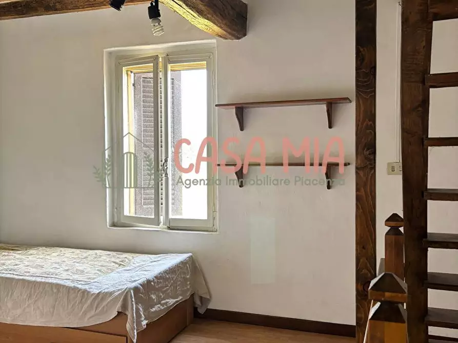 casa indipendente in vendita ad Agazzano