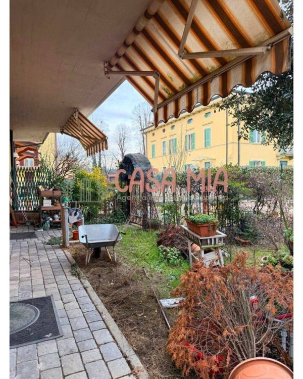 immagine annuncio 0 di 13