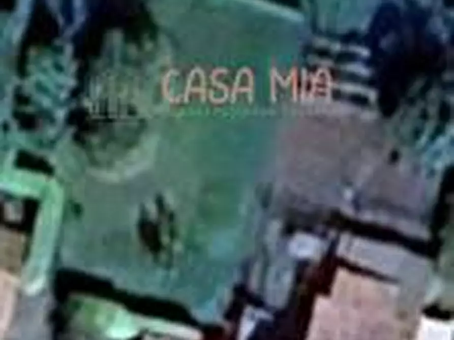 casa indipendente in vendita ad Agazzano