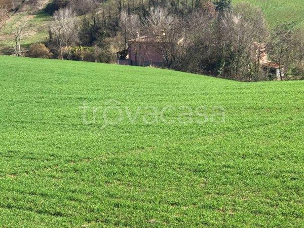 casa indipendente in vendita ad Agazzano