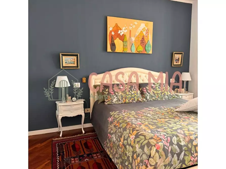 appartamento in vendita ad Agazzano