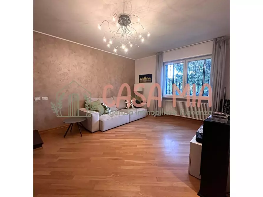 casa indipendente in vendita ad Agazzano