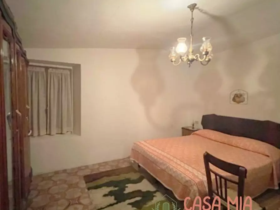 casa indipendente in vendita ad Agazzano