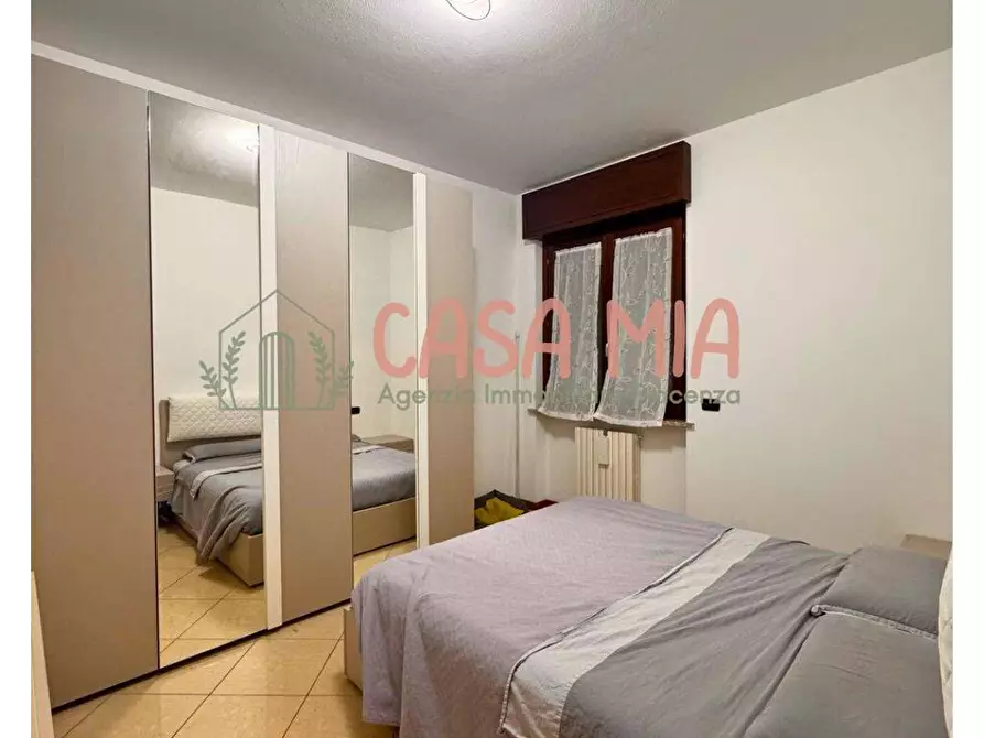 appartamento in vendita ad Agazzano