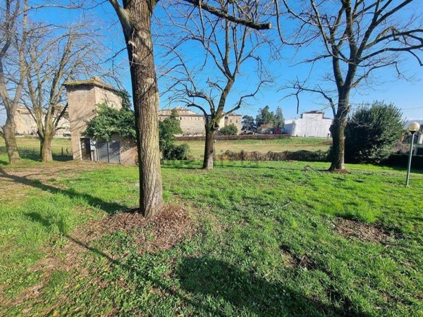 appartamento in vendita ad Agazzano