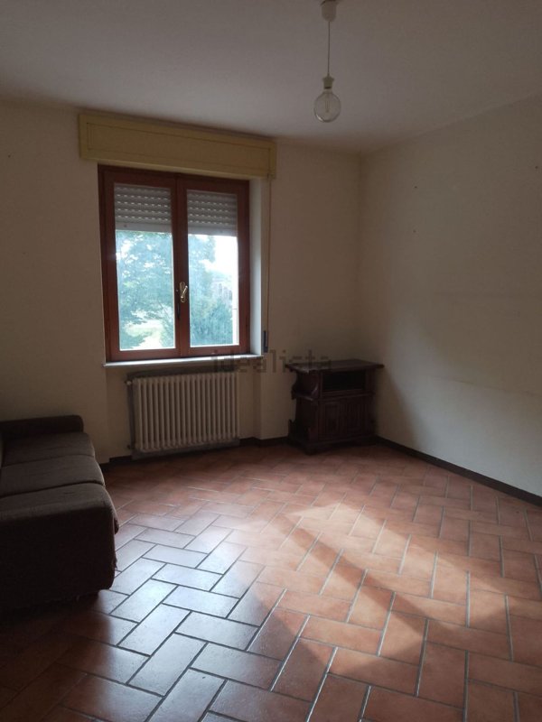 appartamento in vendita ad Agazzano