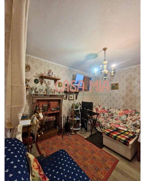 casa indipendente in vendita ad Agazzano