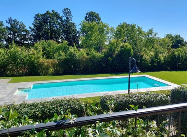 casa indipendente in vendita ad Agazzano in zona Bastardina