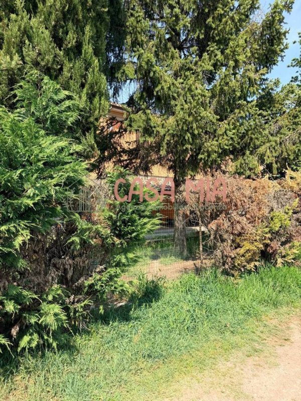 casa indipendente in vendita ad Agazzano