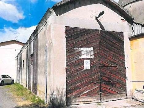 casa indipendente in vendita ad Agazzano