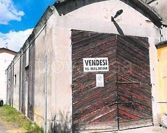 appartamento in vendita ad Agazzano
