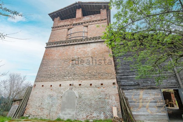 appartamento in vendita ad Agazzano