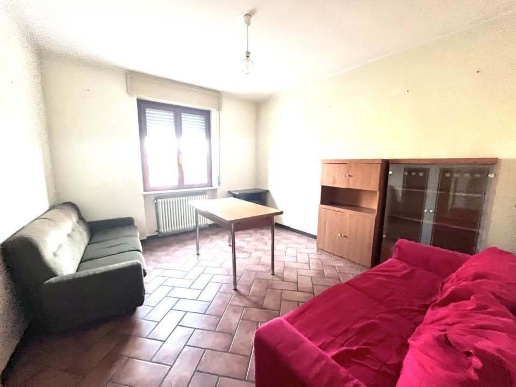 appartamento in vendita ad Agazzano