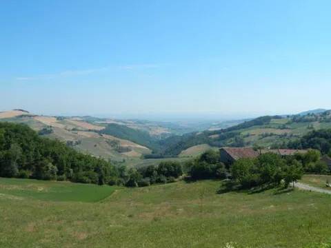 appartamento in vendita ad Agazzano