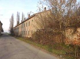appartamento in vendita ad Agazzano in zona Tavernago