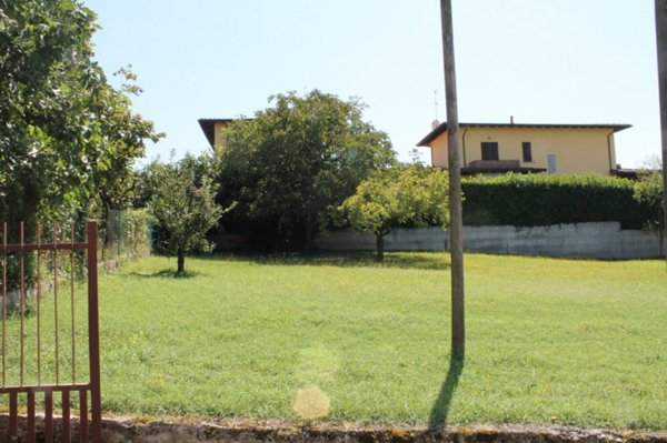 casa indipendente in vendita ad Agazzano