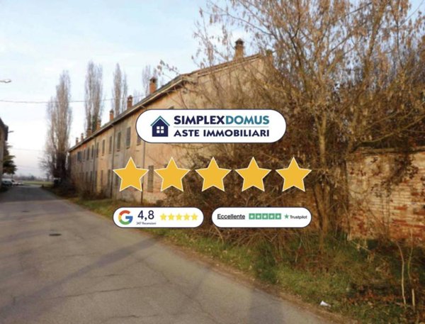 appartamento in vendita ad Agazzano in zona Tavernago