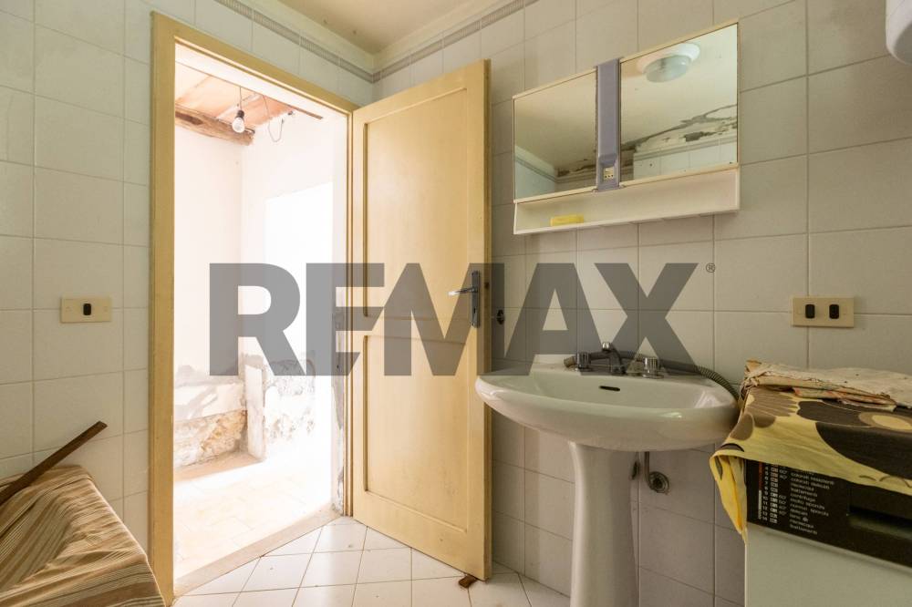 casa indipendente in vendita ad Agazzano