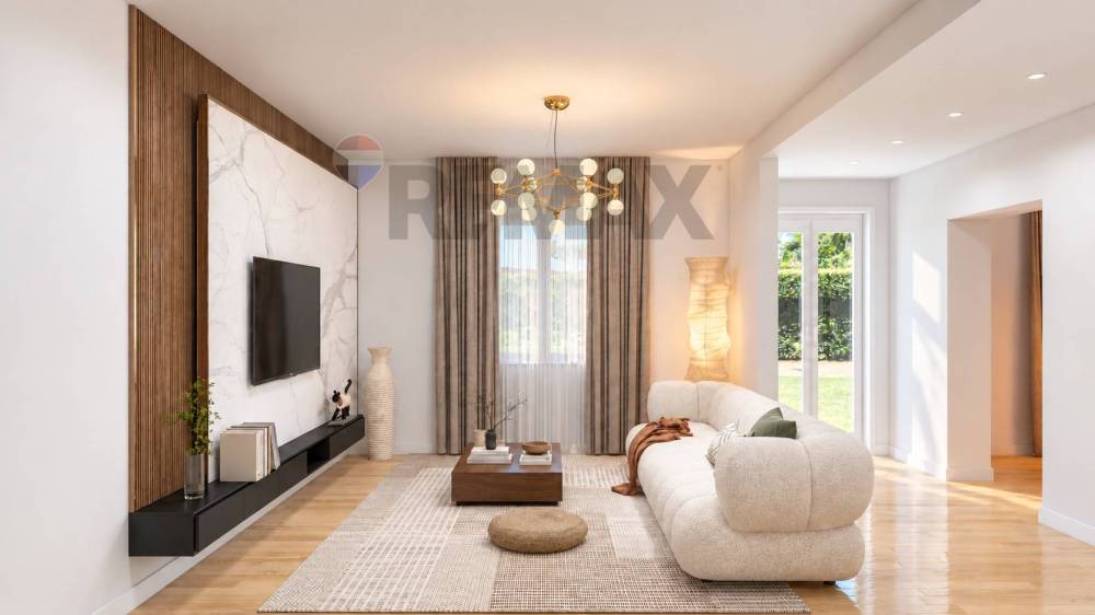 casa indipendente in vendita ad Agazzano