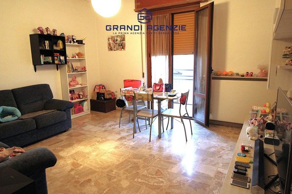 appartamento in vendita ad Alseno