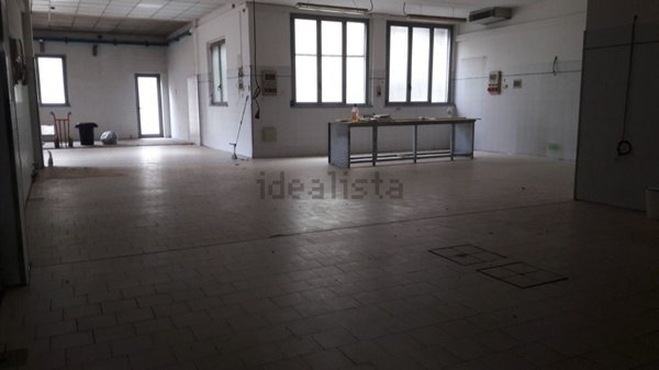 immagine annuncio 0 di 1