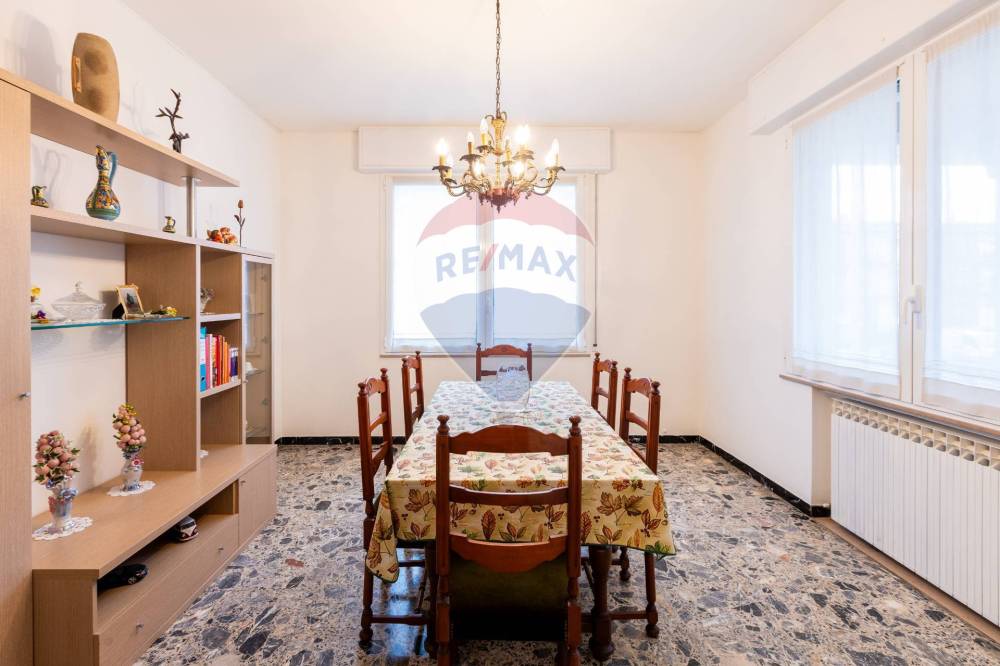 casa indipendente in vendita ad Alseno