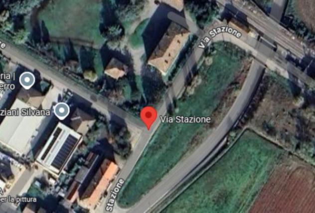 bifamiliare in vendita ad Alseno