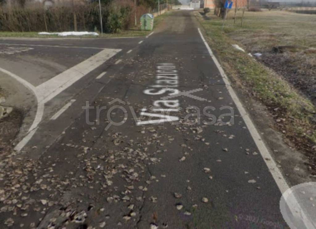 immagine annuncio 0 di 9
