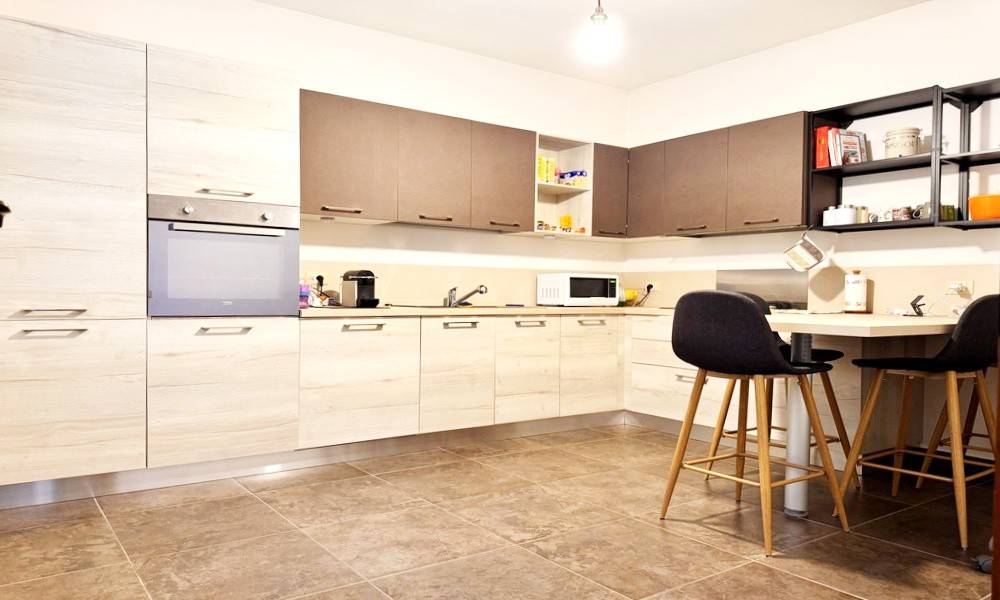 casa indipendente in vendita ad Alseno in zona Lusurasco