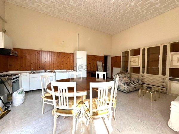 quadrivano in vendita ad Alseno in zona Chiaravalle della Colomba