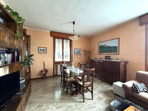 casa indipendente in vendita ad Alseno